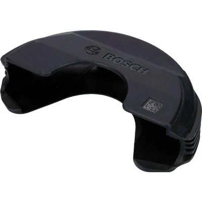 Afbeelding van Bosch Accessories 2608000757 Beschermkappen voor snijden, clip op kunststof
