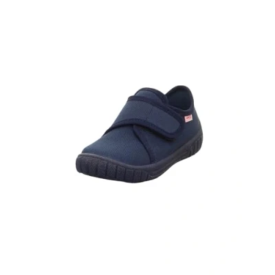 Image de Superfit Garçon Bill Chaussons, Océan Combi 8100 8271,38 EU