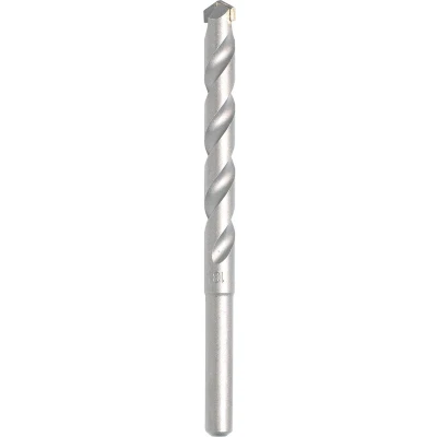 Afbeelding van Makita Steenboor 11X150mm D 05337