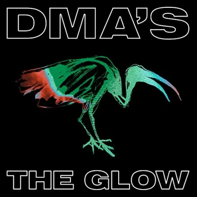 Afbeelding van Dma&#039;s Glow (LP)