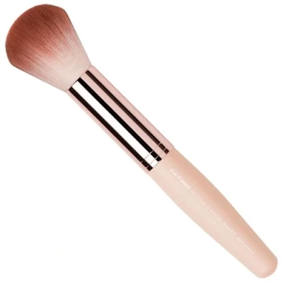 Afbeelding van da Vinci Style Powder Brush Round Borstel, Maat: One Size,