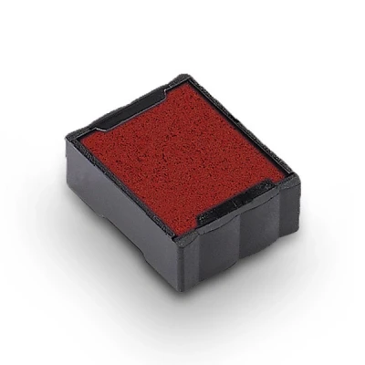 Image de Trodat 6/4921 tampon encreur (2 pièces) rouge