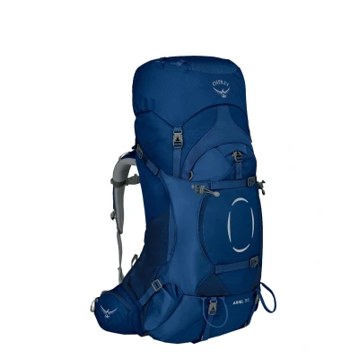 Afbeelding van Osprey Ariel Rugzak, Maat: One Size, Ceramic blue