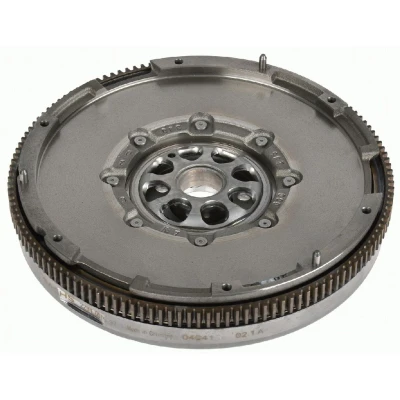 Afbeelding van Sachs Vliegwiel 2294 001 597