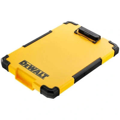 Afbeelding van DeWalt DWST82732 1 TSTAK CLIPBOARD