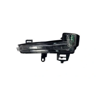 Afbeelding van Alkar Knipperlicht 6201735