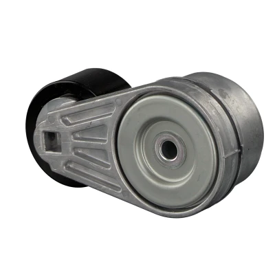 Afbeelding van Febi Bilstein Spanner poly V riem 30815