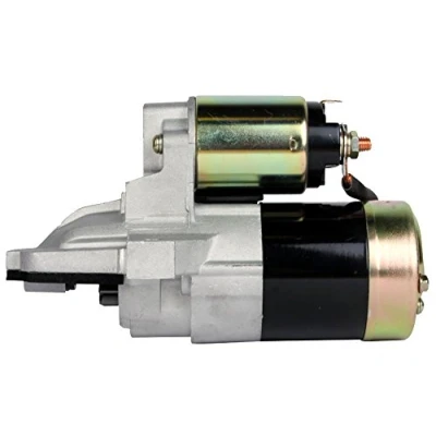 Afbeelding van Hella Starter 8EA 012 528 141