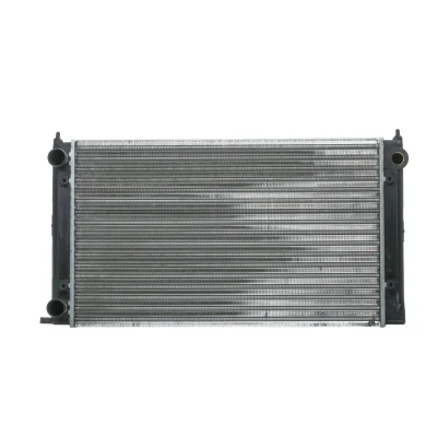 Afbeelding van Valeo Radiateur 883727