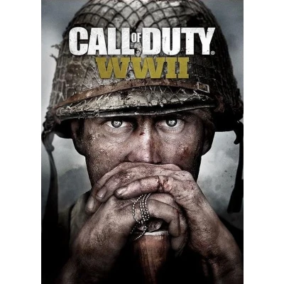 Afbeelding van Call of Duty: World War 2 (Xbox One)