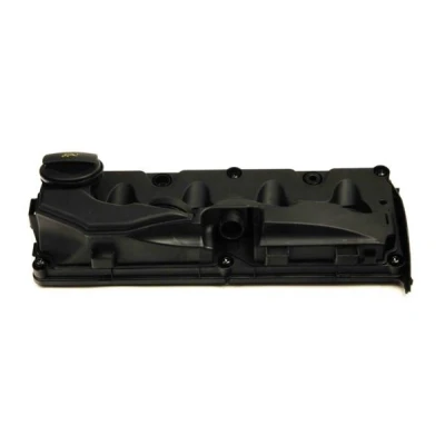 Afbeelding van Cilinderkopkap MAXGEAR 28 0907
