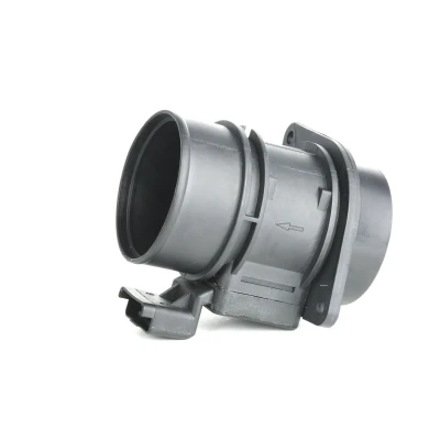 Afbeelding van Febi Bilstein Luchtmassameter 37514