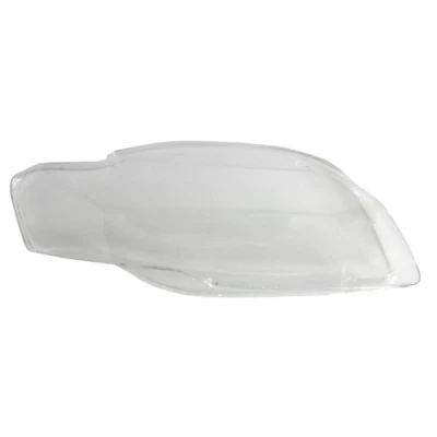 Afbeelding van Blic Koplamp glas 5410 25 0051106P