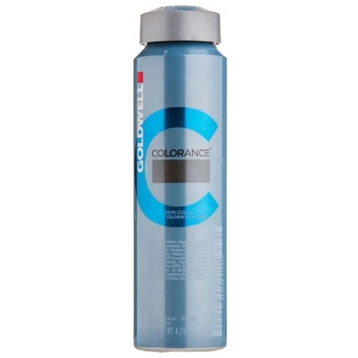 Afbeelding van Goldwell Colorance Acid Bus 10BP 120ml