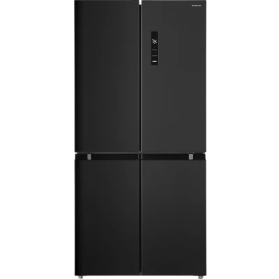Afbeelding van Inventum SKV4178B