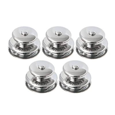 Afbeelding van New Marine TENAX Set van 5 tops, maat L