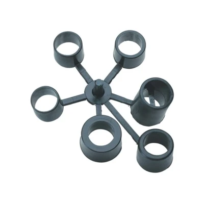 Afbeelding van Silerswaar Adaptor Set Sp 47