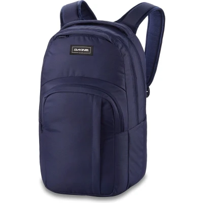 Afbeelding van Dakine Campus L 33L naval academy backpack
