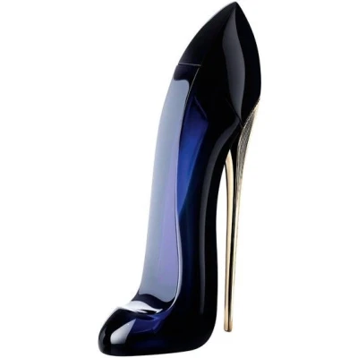 Afbeelding van Carolina Herrera Good Girl 150 ml Eau de Parfum
