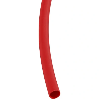 Afbeelding van PTO element ZF 6090306024