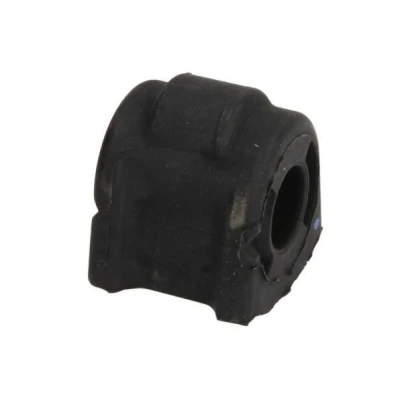 Afbeelding van YAMATO J77019YMT Lagerbus, stabilisator Voor SUBARU: Levorg I, Forester III