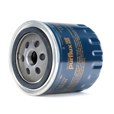 Afbeelding van Purflux Oliefilter LS149