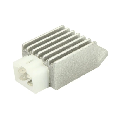 Afbeelding van Spanningsregelaar INPARTS IP000199