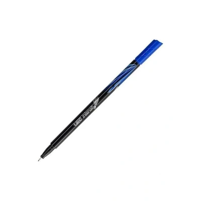 Afbeelding van BIC INTENSITY FINELINER BLAUW