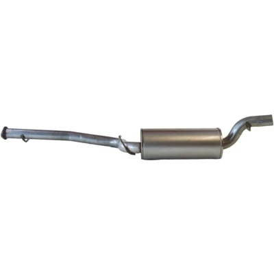 Afbeelding van Bosal Tussendemper 282 419