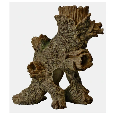 Afbeelding van Superfish Deco Tree Xl 20 X 15 25 Cm