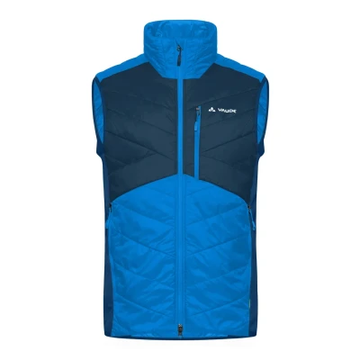 Afbeelding van VAUDE Heren Sesvenna Vest IV Herenjas