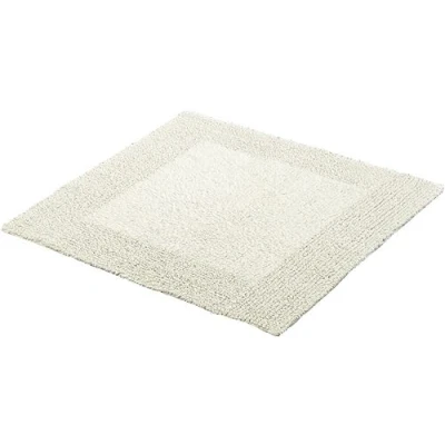 Image de Kleine Wolke 7142202413 Tapis de Bain éponge 50 x cm