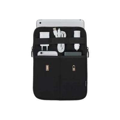 Image de Riva Case Antishock 5617 Travel Organizer Étui pour tablette Néoprène 10.1&quot;