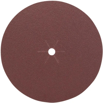 Afbeelding van Bosch Accessories 2609256B51 Schuurpapier voor schuurschijf Ongeperforeerd Korrelgrootte 120 (Ø) 125 mm 5 stuk(s)