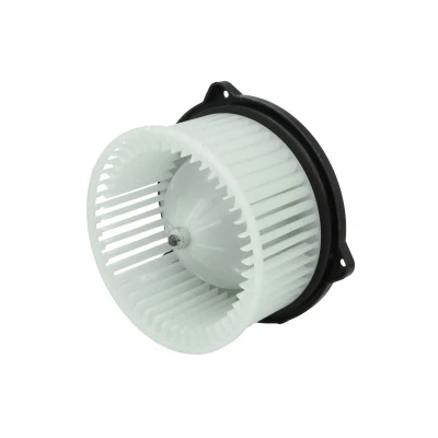 Afbeelding van THERMOTEC DD3003TT Interieurventilator