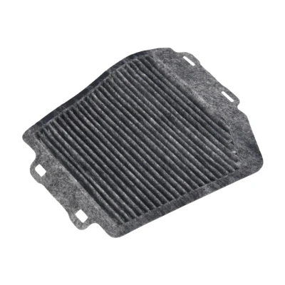 Afbeelding van Febi Bilstein Interieurfilter 185248