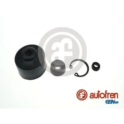 Afbeelding van AUTOFREN SEINSA D1021 Reparatieset, hoofdcilinder