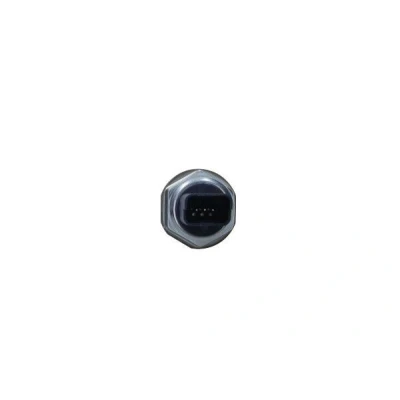 Afbeelding van Sensor, brandstofdruk MAXGEAR 21 0390