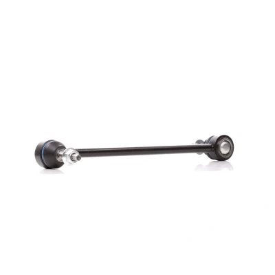 Afbeelding van REINHOCH RH06 6012 Stabilisatorstang Vooras links en rechts