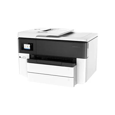 Afbeelding van HP OfficeJet Pro 7740 All in One Printer
