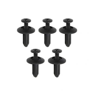 Afbeelding van ROMIX C70340 Clip 6.5