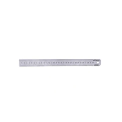 Afbeelding van KS TOOLS 300.0110 Rolmaat, meetband
