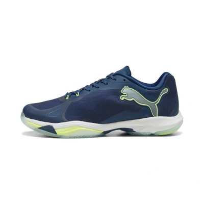 Image de Chaussures de handball Vantage NITROâ„¢ Unisexe