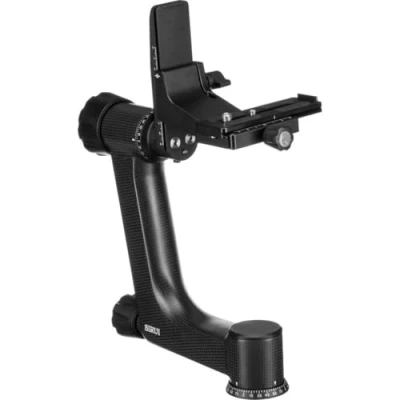 Afbeelding van Sirui Gimbal Head PH 30