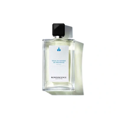 Afbeelding van Reminiscence Sous un Mimosa de Provence Eau Toilette Intense 100 ml
