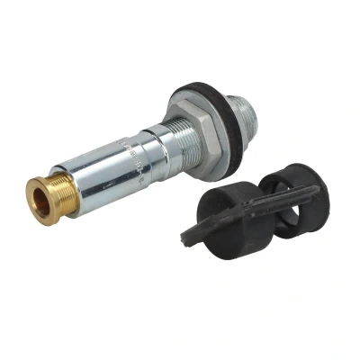 Afbeelding van Opsteeksteun m/2 vlakstekaansl 8HG 006 294 091