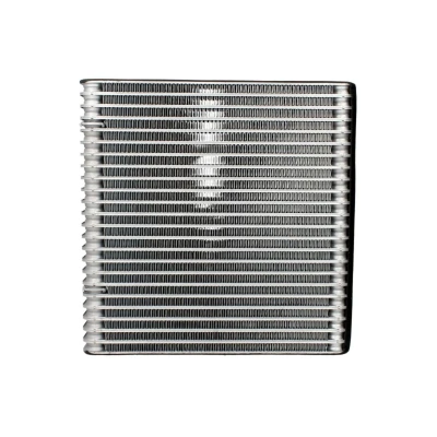 Afbeelding van Thermotec Airco verdamper KTT150018