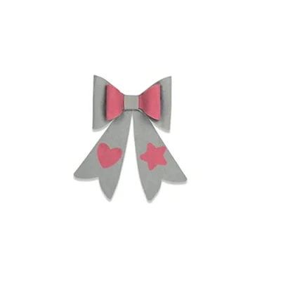 Afbeelding van Sizzix Bigz Plus Mal Bowﾠ#3 662968