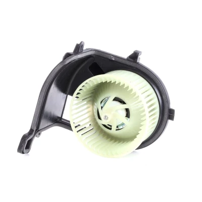 Afbeelding van DENSO DEA23002 Interieurventilator