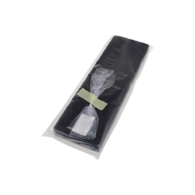 Image de Novy Filtre charbon active 390,2 x 117,6 30 7900055